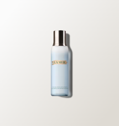 海洋拉娜 深海極效淨妝水200ml